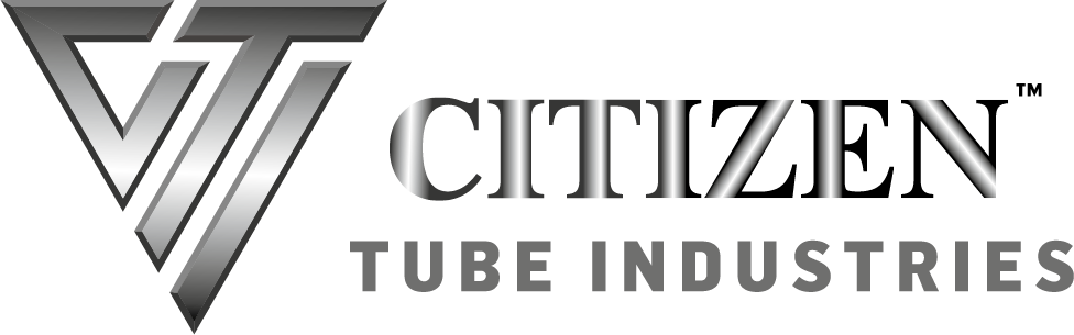 Citizen Tube Industries